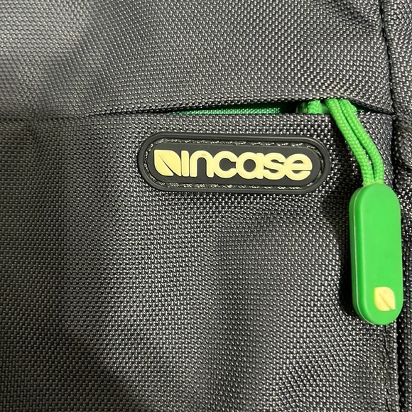 Computer sleeve - Picture 2 of 12